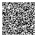 QR код "Optimus"