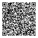 QR код "Автогаджет"