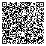 QR код "Спектр"