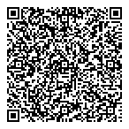 QR код "Provokator"