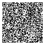 QR код "Seven Glass"