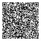 QR код "Форсажъ"