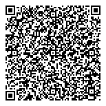 QR код "Центр авторазбора"