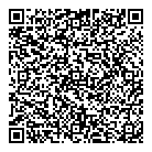 QR код "Airbag"