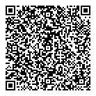 QR код "VAG"