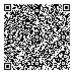QR код "Билайн"