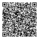 QR код "Автохлам"