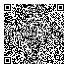 QR код "D-truck"