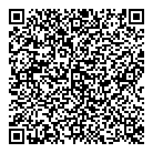 QR код "WestAutoTrade"