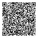 QR код "Kolobox"
