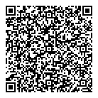 QR код "Билайн"