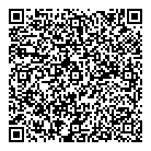 QR код "АвтоГард"