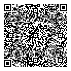 QR код "Термаль"
