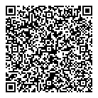 QR код "Автостоянка"