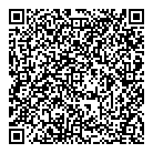 QR код "Нева"