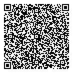 QR код "Билайн"
