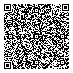 QR код "ТехноЭкспресс"