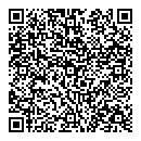 QR код "Прогресс"