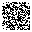 QR код "Тракт-НН"