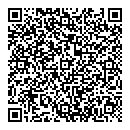 QR код "Миг"