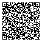 QR код "Билайн"