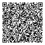 QR код "Надежда"
