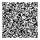QR код "Автостоянка"