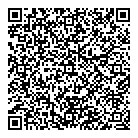 QR код "Билайн"