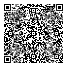 QR код "Сигнал сервис"