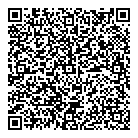 QR код "АВТОСТОЯНКА"