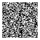 QR код "Автостоянка"