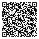 QR код "Сириус"