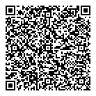QR код "Автостоянка"