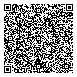 QR код "Билайн"
