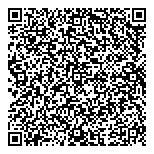 QR код "Кросс Кантри"