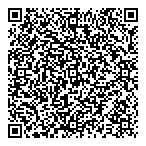 QR код "Билайн"