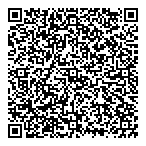QR код "БарС-сервис"