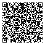 QR код "Мега-Ф ЦЕНТР"