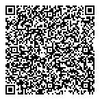 QR код "Стопол Трейд"