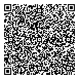 QR код "Билайн"