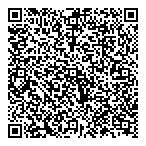 QR код "AvtoTuning"