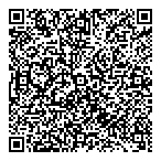QR код "Литэкс"