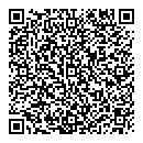 QR код "Энекс"
