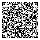 QR код "Дракон"