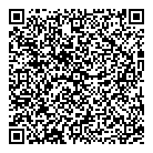 QR код "Чип Ключ"