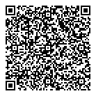 QR код "Эксклюзив"