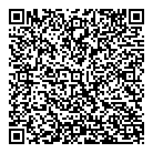 QR код "На Фучика"