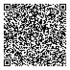 QR код "Билайн"
