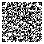 QR код "Тайм-Аут"