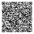 QR код "Эталон"